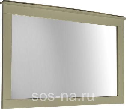 Зеркало Тиффани 2555 БМ681